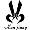Zhangjiagang Huaxu Hairdressing Tools Co., Ltd.
